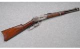 Winchester Model 1894 .32-40 WIN - 1 of 9