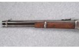 Winchester Model 1894 .32-40 WIN - 6 of 9
