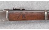 Winchester Model 1894 .32-40 WIN - 9 of 9