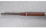Winchester Model 1894 .32-40 WIN - 8 of 9