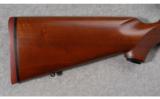 Ruger Model M77 .458 WIN MAG - 5 of 7
