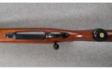 Ruger Model M77 .458 WIN MAG - 3 of 7