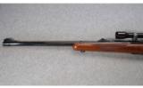 Ruger Model M77 .458 WIN MAG - 6 of 7