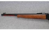 Winchester Model 1885 Trapper .45-70 GOVT - 6 of 9