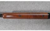 Winchester Model 1885 Trapper .45-70 GOVT - 8 of 9