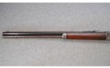 Winchester Model 1886 .40-82 WCF - 4 of 9