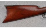 Winchester Model 1886 .40-82 WCF - 3 of 9