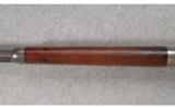 Winchester Model 1886 .40-82 WCF - 8 of 9