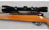 Weatherby Mark V .270 Magnum - 4 of 7