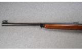 Winchester Model 52 .22 LR - 6 of 8