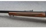 Winchester Model 1885 Limited Series .45-90 BPCR - 6 of 7