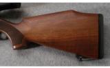 Sako Model M591 .22-250 REM - 7 of 7