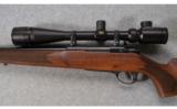 Sako Model M591 .22-250 REM - 4 of 7