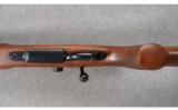 Sako Model M591 .22-250 REM - 3 of 7