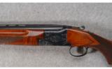 Winchester Model 101 12 GA - 4 of 9