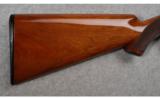 Winchester Model 101 12 GA - 5 of 9