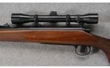 Remington Model 700 .375 H&H - 4 of 7