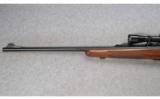 Remington Model 700 .375 H&H - 6 of 7