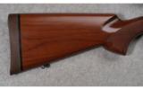 Remington Model 700 .375 H&H - 5 of 7