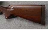 Remington Model 700 .375 H&H - 7 of 7