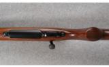 Remington Model 700 .375 H&H - 3 of 7