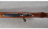 Winchester Model 70 .270 WIN - 3 of 9