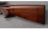 Winchester Model 70 .270 WIN - 7 of 9