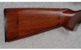 Winchester Model 70 .270 WIN - 5 of 9