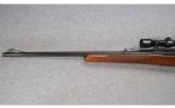 Winchester Model 70 .270 WIN - 6 of 9