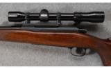Winchester Model 70 .270 WIN - 4 of 9
