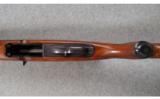 Winchester Model 100 .284 WIN - 3 of 8