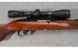 Winchester Model 100 .284 WIN - 2 of 8