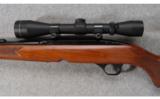 Winchester Model 100 .284 WIN - 4 of 8