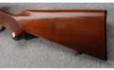 Winchester Model 100 .284 WIN - 7 of 8