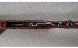 Winchester Model 88 .308 WIN - 3 of 8