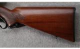 Winchester Model 88 .308 WIN - 7 of 8