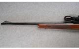 Winchester Model 88 .308 WIN - 6 of 8