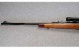 Remington Model 700 C Grade .375 H&H - 4 of 7