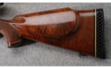 Remington Model 700 C Grade .375 H&H - 5 of 7