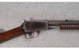 Winchester Model 90 .22 SHORT - 2 of 9
