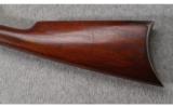 Winchester Model 90 .22 SHORT - 7 of 9