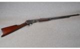 Winchester Model 90 .22 SHORT - 1 of 9