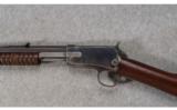 Winchester Model 90 .22 SHORT - 4 of 9