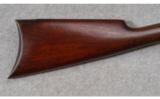 Winchester Model 90 .22 SHORT - 5 of 9