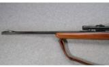 Winchester Model 43 .22 HRNT - 6 of 7