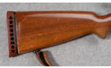 Winchester Model 43 .22 HRNT - 5 of 7