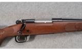 Winchester Model 70 .300 WSM - 2 of 7