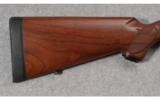 Winchester Model 70 .300 WSM - 5 of 7