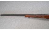 Winchester Model 70 .300 WSM - 6 of 7