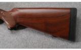 Winchester Model 70 .300 WSM - 7 of 7